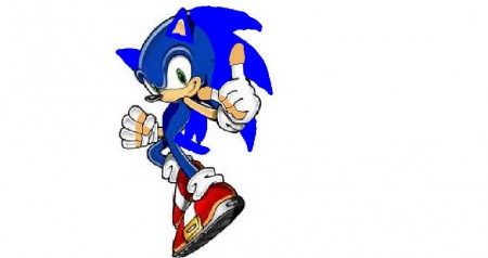 GABRIEL ESTE ES UN MENSAJE PARA TI: ERES UN TARADO XD Y TE PUSISTE ROJO CUANDO VISTE A GLORIA XD, SE PUSO ROJO, SE PUSO ROJO XD