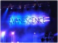 /album/fotogaleria/evanescence-logo-by-dollshi-d4c7wlg-jpg/